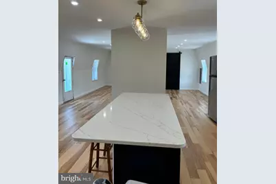 7501 Church Hill Road #5, Chestertown, MD 21620 - Photo 9