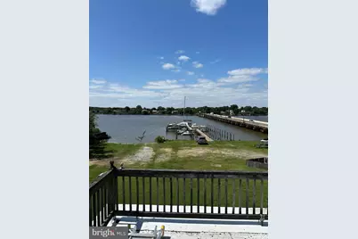 7501 Church Hill Road #5, Chestertown, MD 21620 - Photo 17