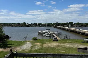 7501 Church Hill Rd, Chestertown, MD 21620 - Photo 17