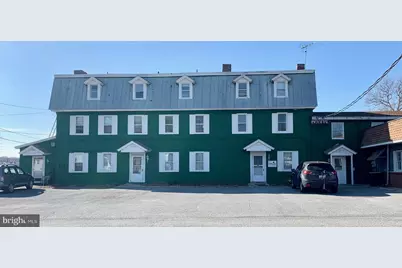 7501 Church Hill Road #5, Chestertown, MD 21620 - Photo 1