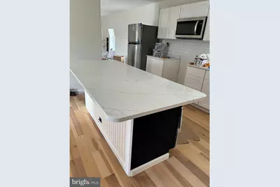 7501 Church Hill Road #5, Chestertown, MD 21620 - Photo 3