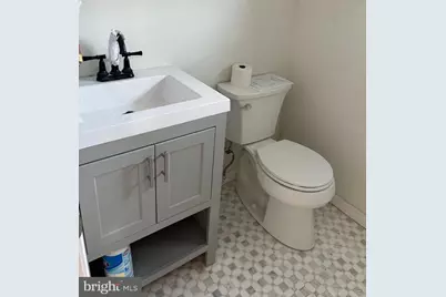 7501 Church Hill Road #5, Chestertown, MD 21620 - Photo 13