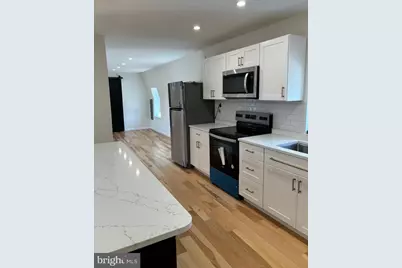 7501 Church Hill Road #5, Chestertown, MD 21620 - Photo 3