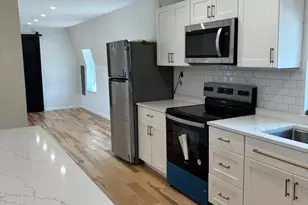 7501 Church Hill Rd, Chestertown, MD 21620 - Photo 3