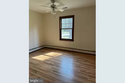 108 Primrose Road, Chestertown, MD 21620 - Photo 19