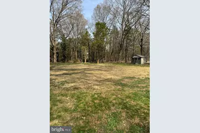 108 Primrose Road, Chestertown, MD 21620 - Photo 3