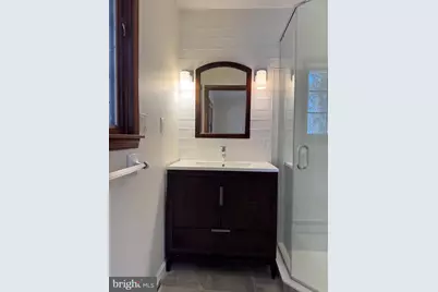 108 Primrose Road, Chestertown, MD 21620 - Photo 17