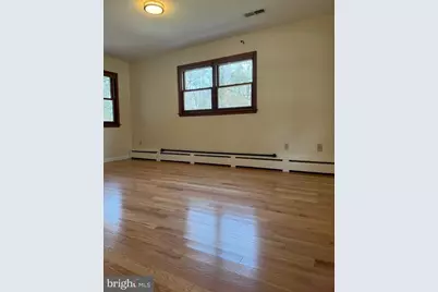 108 Primrose Road, Chestertown, MD 21620 - Photo 15