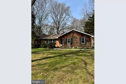 108 Primrose Road, Chestertown, MD 21620 - Photo 1