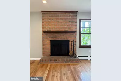 108 Primrose Road, Chestertown, MD 21620 - Photo 9