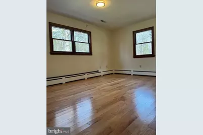 108 Primrose Road, Chestertown, MD 21620 - Photo 13