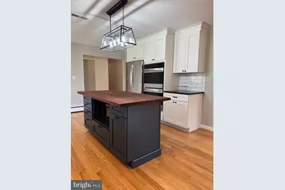 108 Primrose Road, Chestertown, MD 21620 - Photo 11