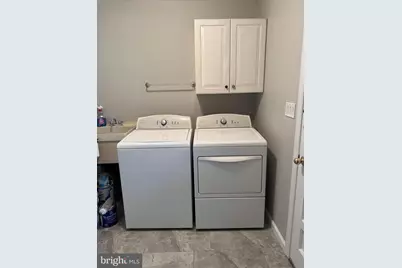 108 Primrose Road, Chestertown, MD 21620 - Photo 23