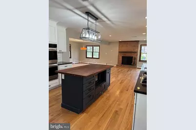 108 Primrose Road, Chestertown, MD 21620 - Photo 7