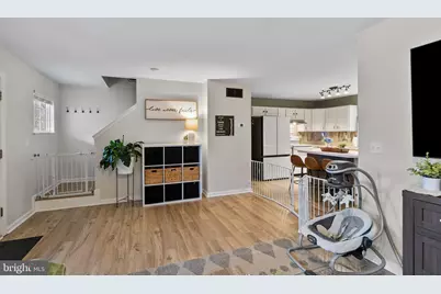 110 Holton Street, Centreville, MD 21617 - Photo 7