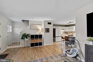 110 Holton St, Centreville, MD 21617 - Photo 7