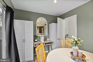 110 Holton St, Centreville, MD 21617 - Photo 13