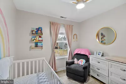 110 Holton Street, Centreville, MD 21617 - Photo 29