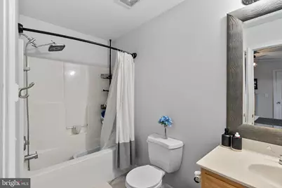 110 Holton Street, Centreville, MD 21617 - Photo 23