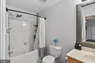 110 Holton St, Centreville, MD 21617 - Photo 23