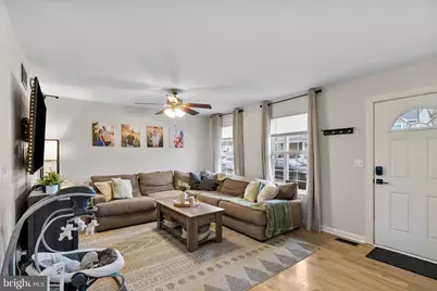 110 Holton Street, Centreville, MD 21617 - Photo 5