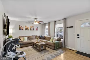 110 Holton St, Centreville, MD 21617 - Photo 5