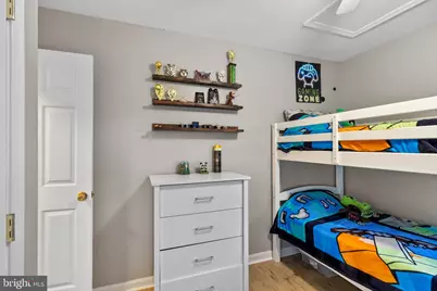 110 Holton Street, Centreville, MD 21617 - Photo 17