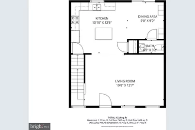 110 Holton Street, Centreville, MD 21617 - Photo 39