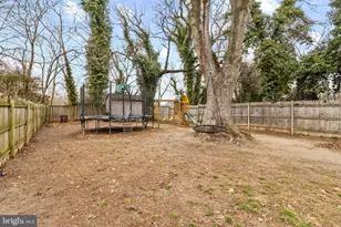 110 Holton St, Centreville, MD 21617 - Photo 37