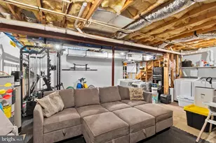 110 Holton St, Centreville, MD 21617 - Photo 33