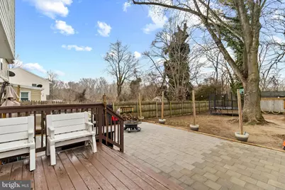 110 Holton Street, Centreville, MD 21617 - Photo 35