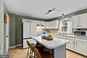 110 Holton St, Centreville, MD 21617 - Photo 9