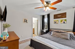 110 Holton St, Centreville, MD 21617 - Photo 19