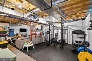 110 Holton St, Centreville, MD 21617 - Photo 31