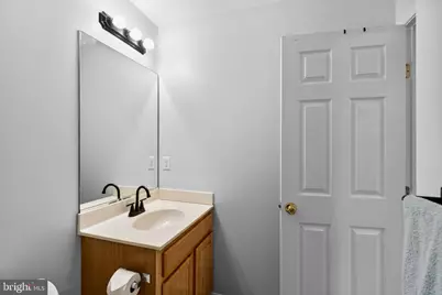 110 Holton Street, Centreville, MD 21617 - Photo 27