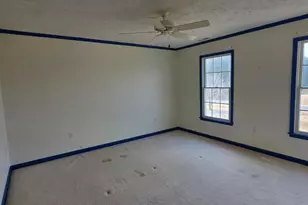 221 Winchester Dr, Centreville, MD 21617 - Photo 45