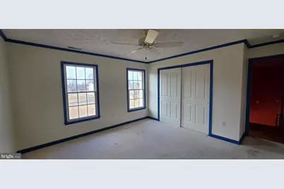 221 Winchester Drive, Centreville, MD 21617 - Photo 43