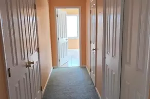 221 Winchester Dr, Centreville, MD 21617 - Photo 31