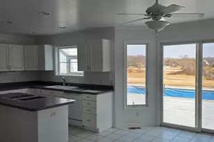 221 Winchester Dr, Centreville, MD 21617 - Photo 15