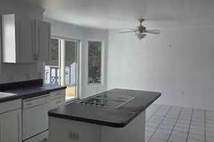 221 Winchester Dr, Centreville, MD 21617 - Photo 13