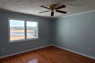 221 Winchester Dr, Centreville, MD 21617 - Photo 41