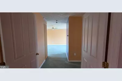 221 Winchester Drive, Centreville, MD 21617 - Photo 33