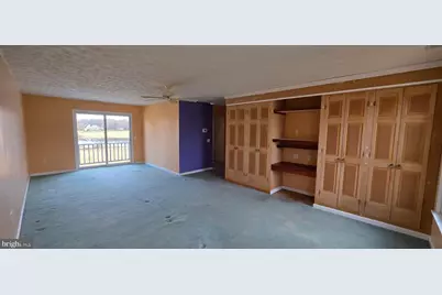 221 Winchester Drive, Centreville, MD 21617 - Photo 25