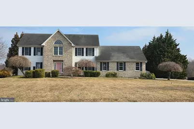 221 Winchester Drive, Centreville, MD 21617 - Photo 3