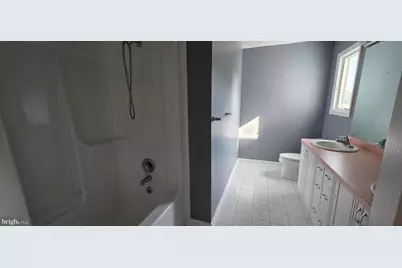 221 Winchester Drive, Centreville, MD 21617 - Photo 35