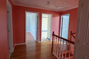 221 Winchester Dr, Centreville, MD 21617 - Photo 19