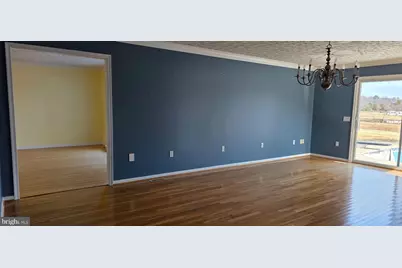 221 Winchester Drive, Centreville, MD 21617 - Photo 57