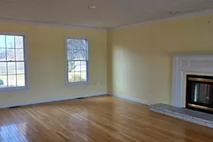 221 Winchester Dr, Centreville, MD 21617 - Photo 53