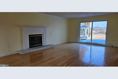 221 Winchester Drive, Centreville, MD 21617 - Photo 53