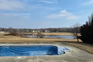 221 Winchester Dr, Centreville, MD 21617 - Photo 7